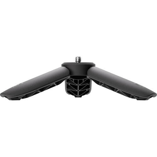 Trepied DJI Osmo Mini [4]