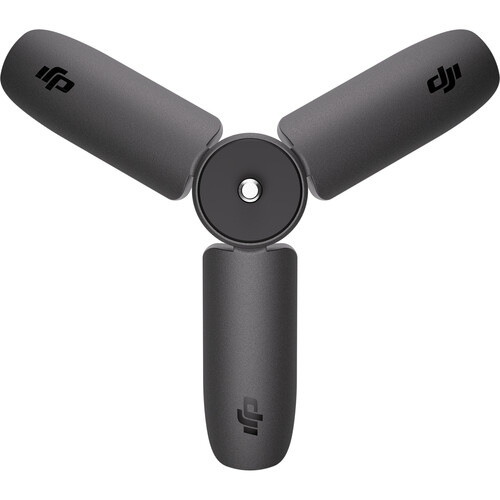 Trepied DJI Osmo Mini [3]