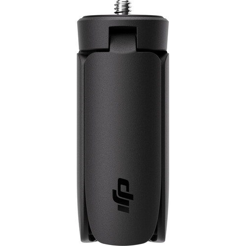 Trepied DJI Osmo Mini [2]
