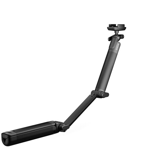 Trepied/Maner/Monopied GoPro 3-Way 2.0 [5]