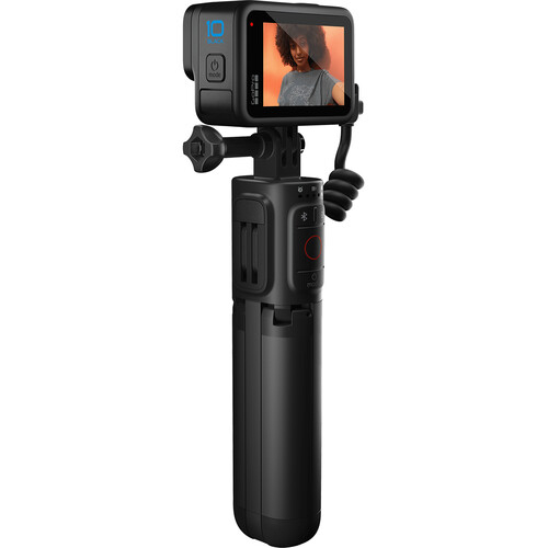 Maner cu acumulator GoPro Volta [3]