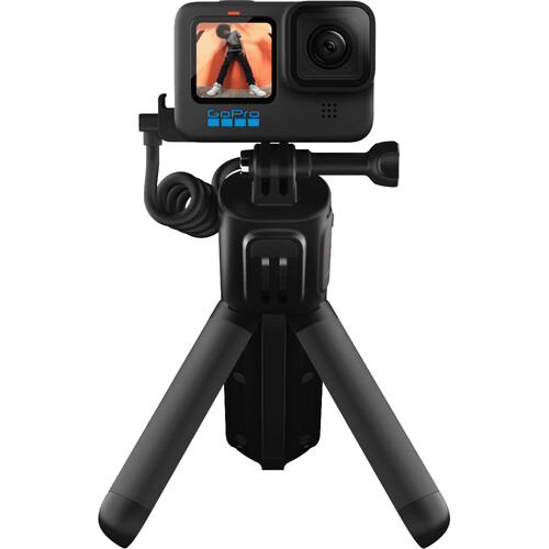 Maner cu acumulator GoPro Volta [2]