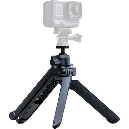 Trepied Insta360 3-in-1 Multi Mount [2]