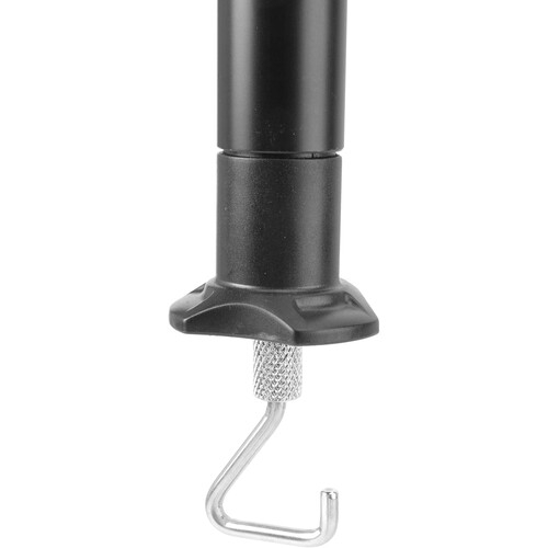 Trepied Vanguard VEO2 PRO 263AO [5]