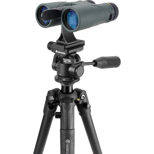 Trepied Vanguard VEO2 PRO 263AO [11]