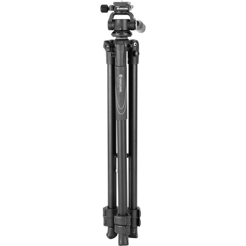 Trepied Vanguard VEO2 PRO 263AO [2]
