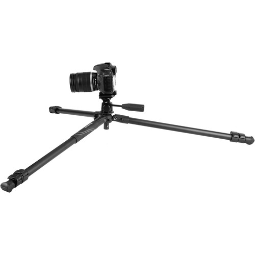 Trepied Vanguard VEO2 PRO 263AO [8]