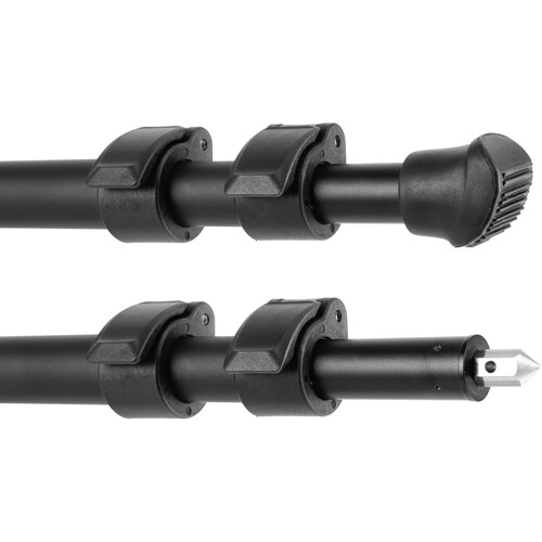Trepied Vanguard VEO2 PRO 263AO [7]
