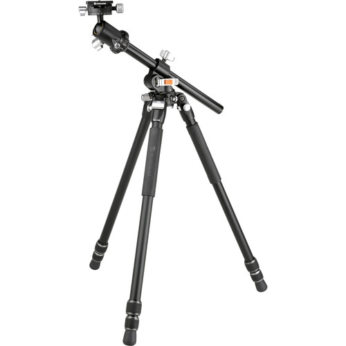 Trepied Vanguard VEO3+ 263AB 160S [5]