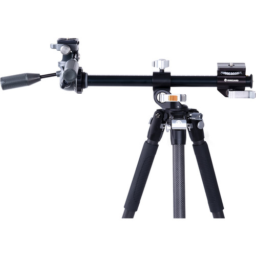 Trepied Vanguard VEO3+ 263CP [10]