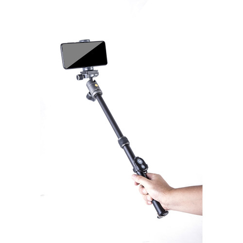 Trepied Vanguard VEO3 GO 204AB [13]
