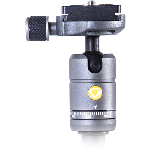 Trepied Vanguard VEO3 GO 204AB [2]