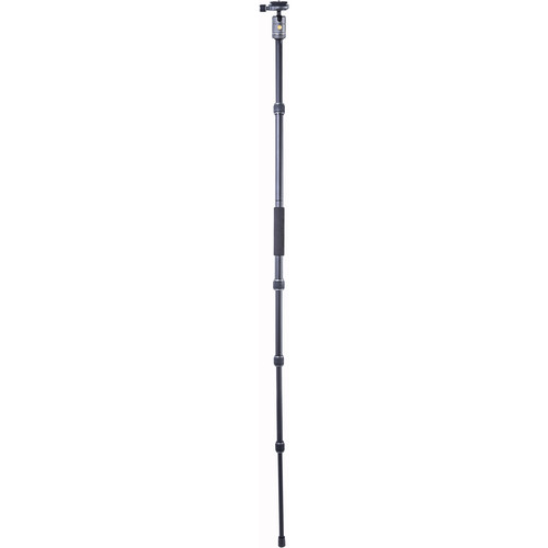 Trepied Vanguard VEO3 GO 204AB [7]