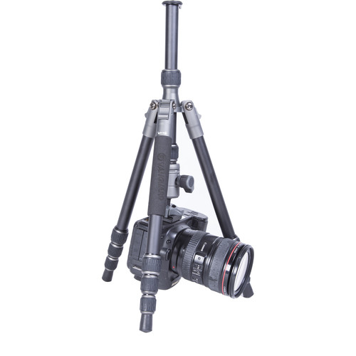 Trepied Vanguard VEO3 GO 204AB [9]
