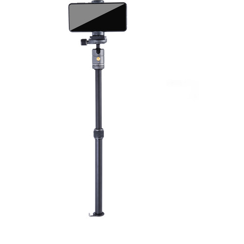 Trepied Vanguard VEO3 GO 204AB [12]