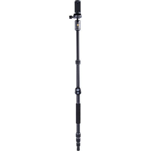Trepied Vanguard VEO3 GO 204AB [8]