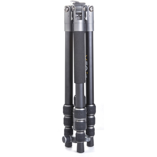 Trepied Vanguard VEO3 GO 204AB [4]