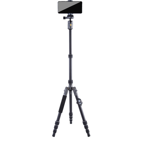 Trepied Vanguard VEO3 GO 204AB [11]