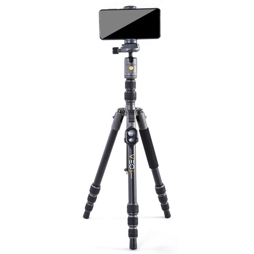 Trepied Vanguard VEO3 GO 204AB [10]