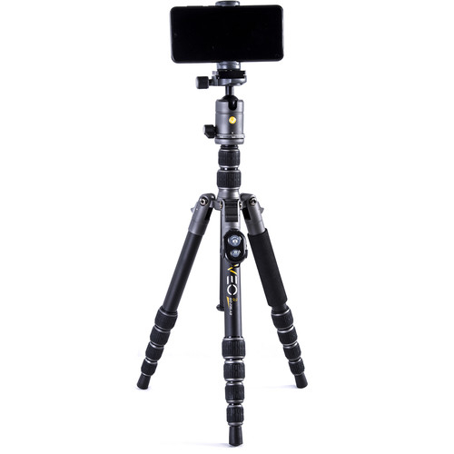 Trepied Vanguard VEO3 GO 235AB [10]