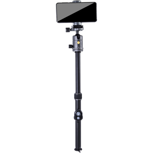 Trepied Vanguard VEO3 GO 235AB [12]