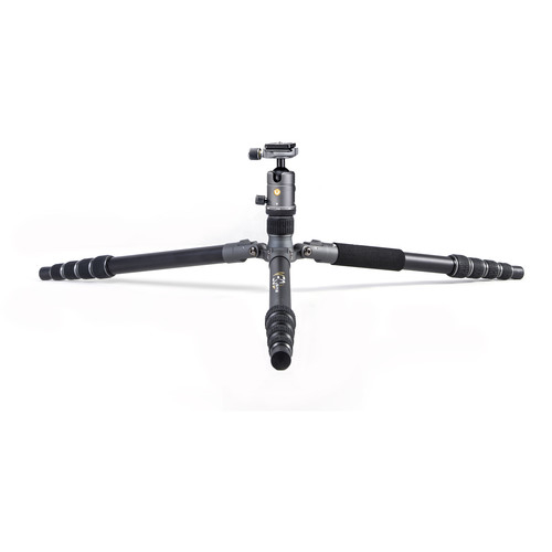 Trepied Vanguard VEO3 GO 235AB [7]