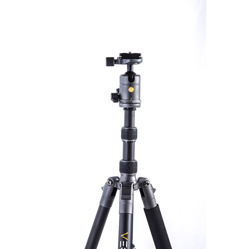 Trepied Vanguard VEO3 GO 235AB [13]
