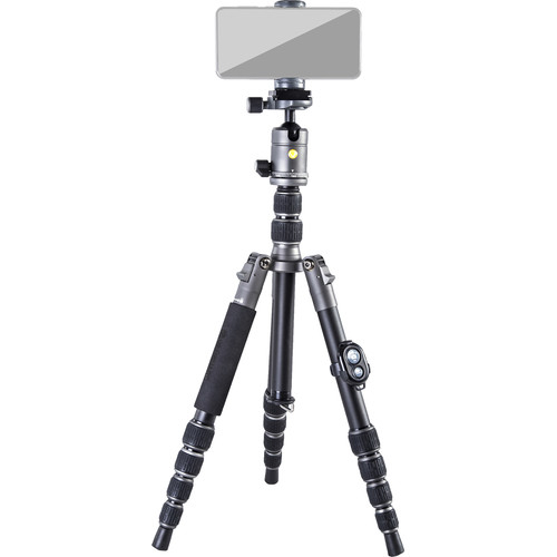 Trepied Vanguard VEO3 GO 235AB [9]