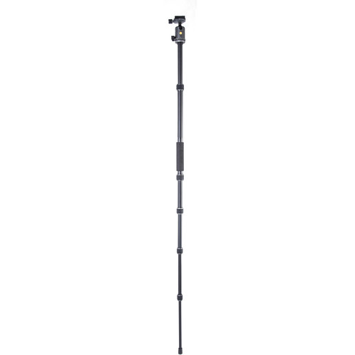Trepied Vanguard VEO3 GO 235AB [6]