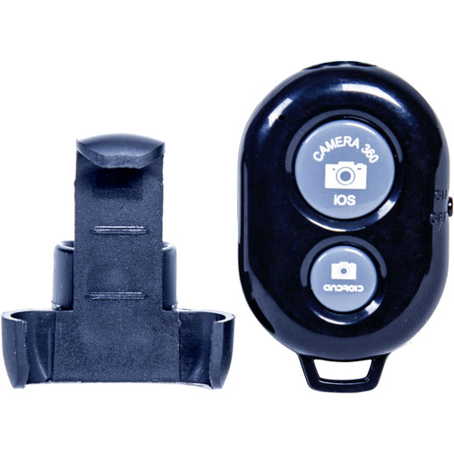 Trepied Vanguard VEO3 GO 235AB [14]
