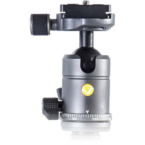 Trepied Vanguard VEO3 GO 235AB [2]
