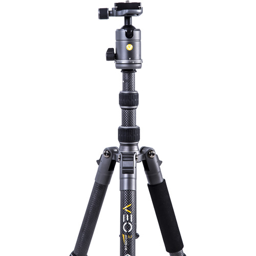 Trepied Vanguard VEO3 GO 235AB [18]