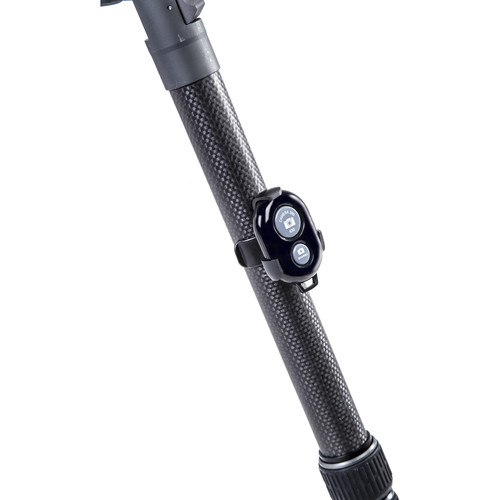 Trepied Vanguard VEO3 GO 235AB [17]