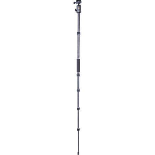 Trepied Vanguard VEO3 GO 235CB [7]