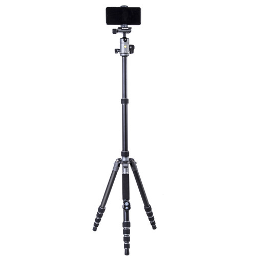 Trepied Vanguard VEO3 GO 265HAB [10]