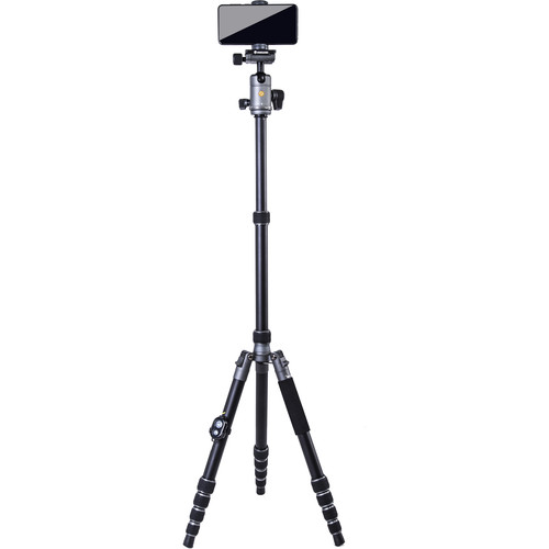Trepied Vanguard VEO3 GO 265HAB [9]