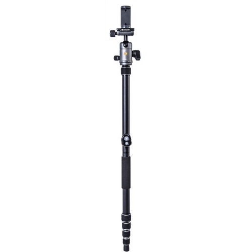 Trepied Vanguard VEO3 GO 265HAB [4]