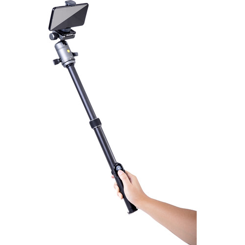 Trepied Vanguard VEO3 GO 265HAB [6]