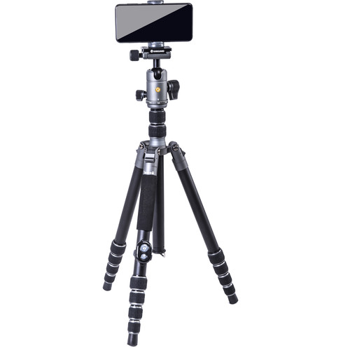 Trepied Vanguard VEO3 GO 265HAB [7]