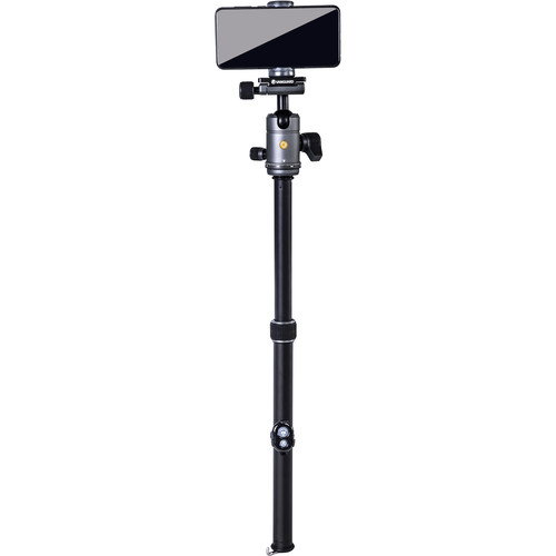 Trepied Vanguard VEO3 GO 265HAB [5]
