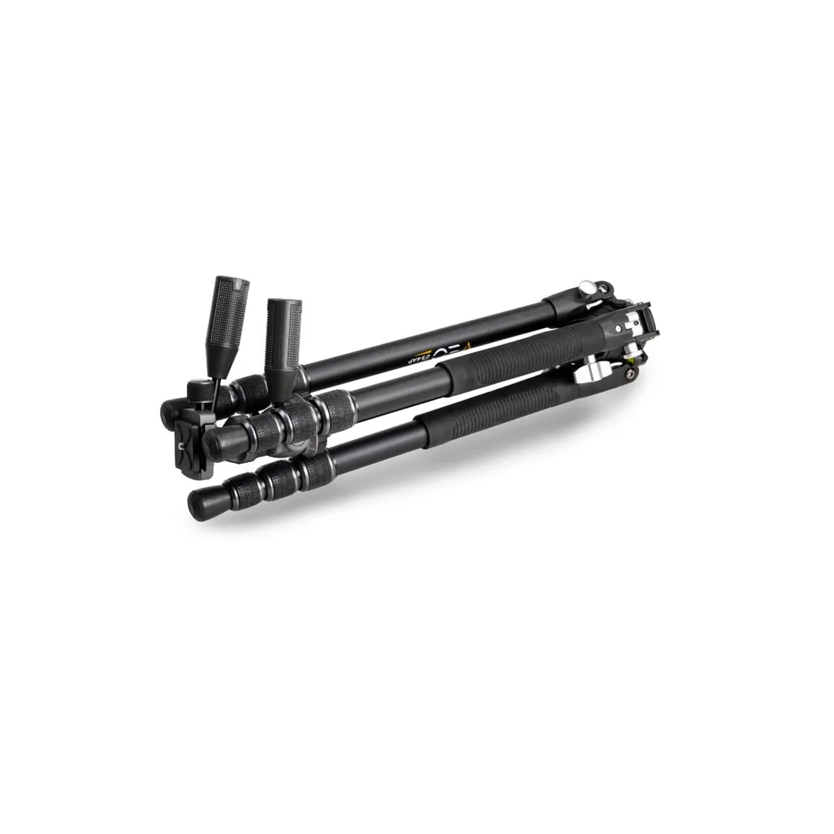 Trepied Vanguard VEO3T+ 234AP, Aluminiu [2]