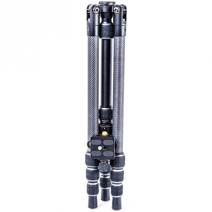 Trepied Vanguard VESTA TB 204CB [3]