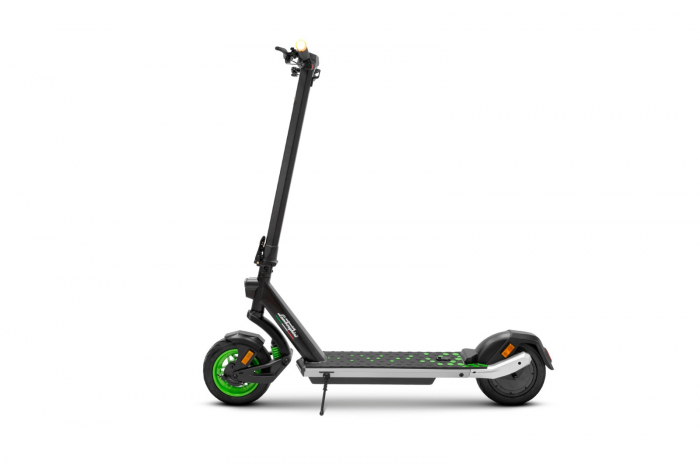 Trotineta electrica Lamborghini AL2 [2]