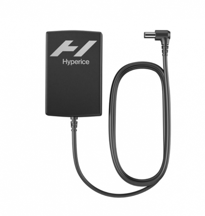 Unitate de control Hyperice Normatec 3.0 [4]