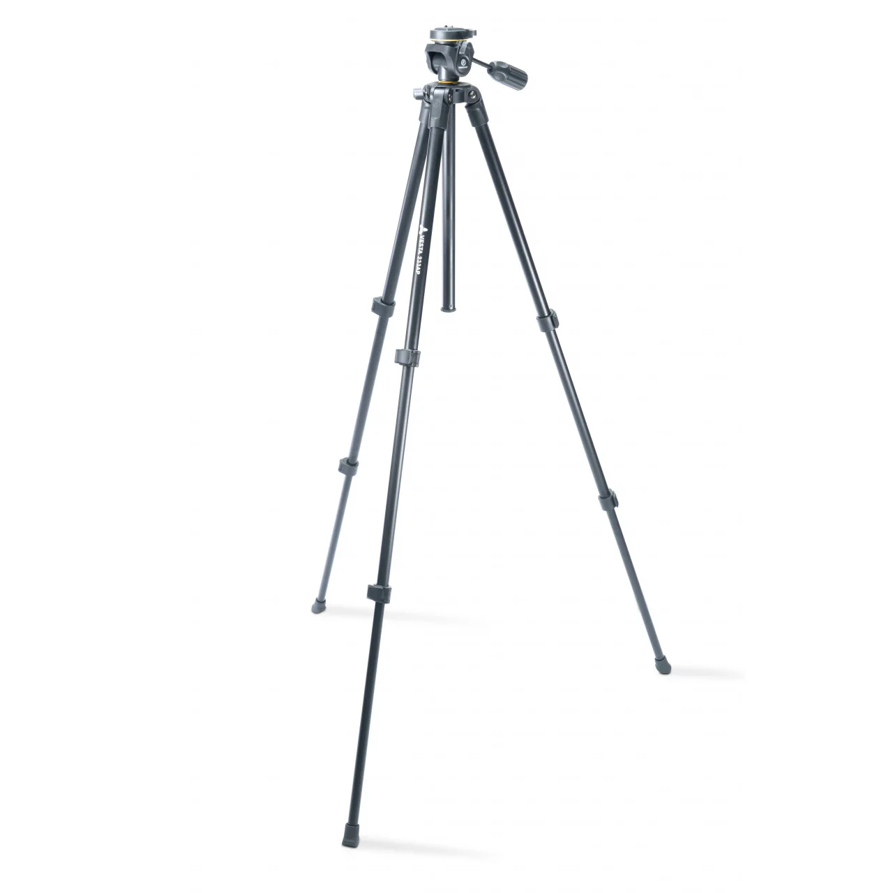 Trepied Vanguard VESTA 233AP, Aluminiu [2]