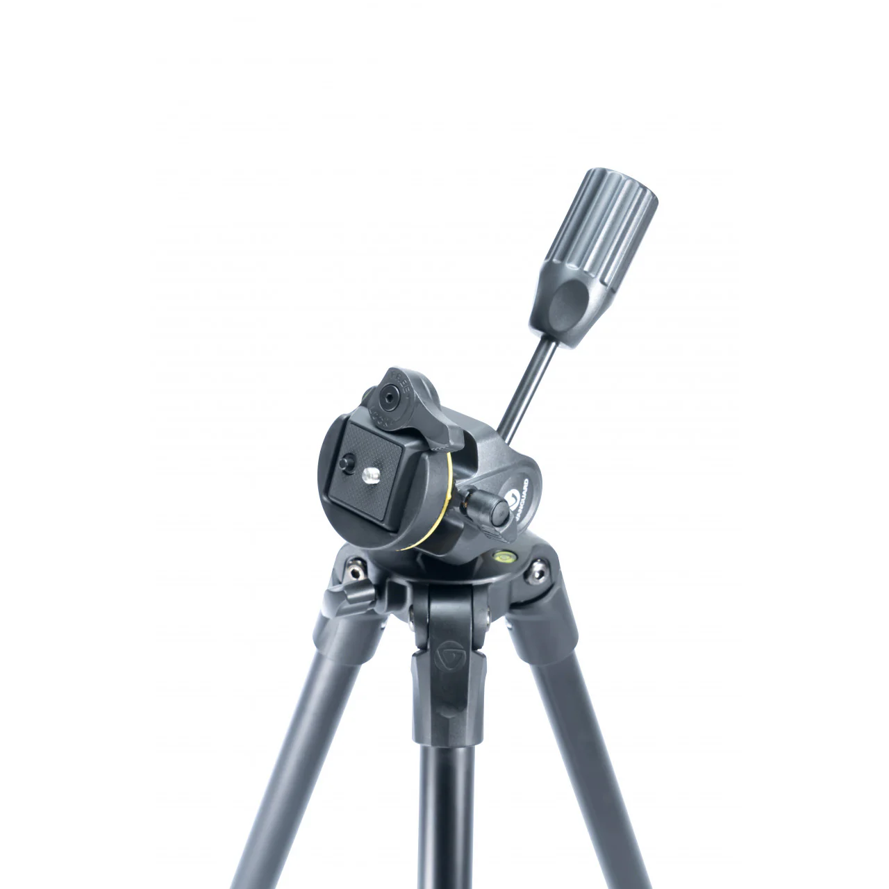 Trepied Vanguard VESTA 233AP, Aluminiu [7]