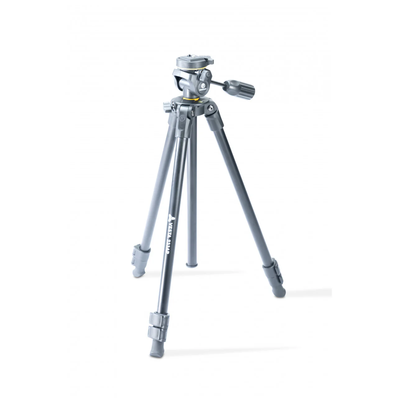 Trepied Vanguard VESTA 233AP, Aluminiu [3]