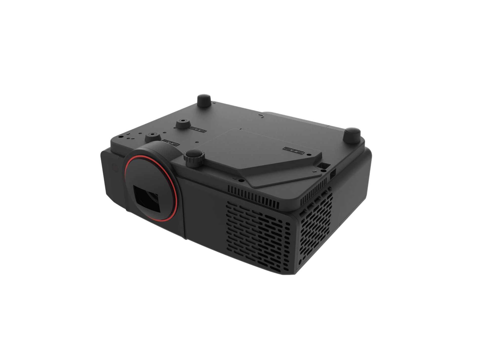 Videoproiector LED Philips GamePix 800 Smart [4]