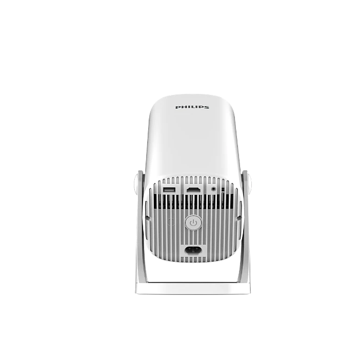 Videoproiector LED Philips NeoPix 250 [3]