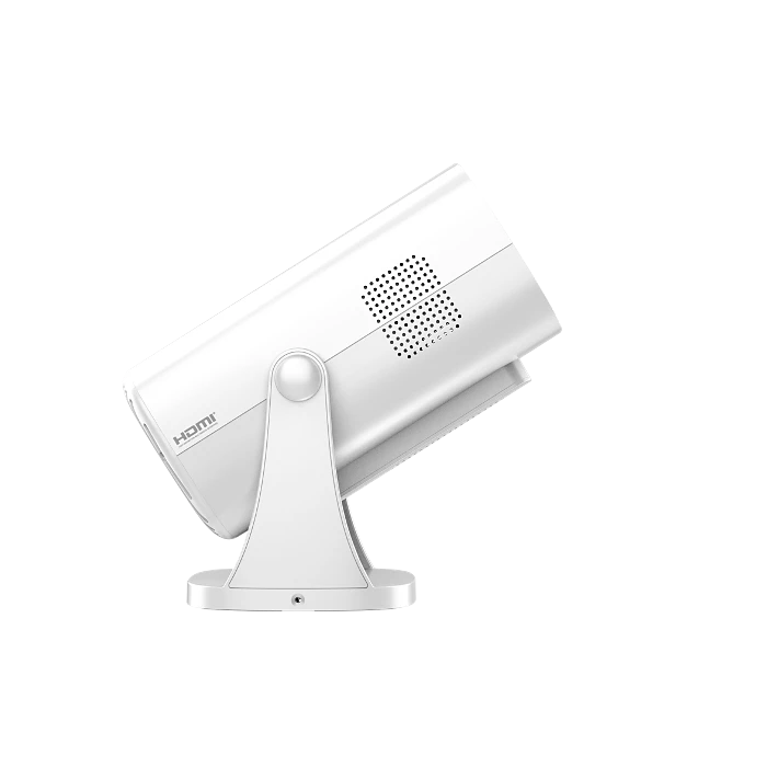 Videoproiector LED Philips NeoPix 250 [4]